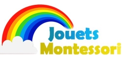 Jouets Montessori, Cavaillon - Horaires d'ouverture
