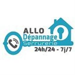 Allô Serrurier Vitrier, Marseille - Horaires d'ouverture