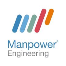 Manpower Engineering Nantes, - Horaires d'ouverture