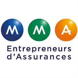 MMA LA CIOTAT, La Ciotat - Horaires d'ouverture