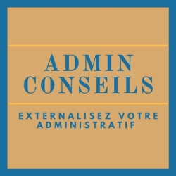 Admin Conseils, Cucq - Horaires d'ouverture