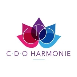 CDO-HARMONIE, Mennecy - Horaires d'ouverture