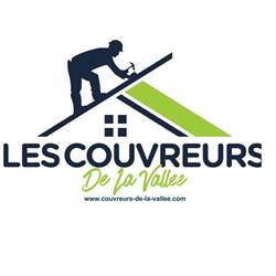 Les Couvreurs de la Vallée, Choisel - Horaires d'ouverture