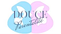 Barbara Boutin Consultante Périnatalité Lactation Humaine Naturopathe pédiatrique, Lusignan-Petit - Horaires d'ouverture