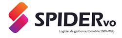 SPIDER VO, Suresnes - Horaires d'ouverture