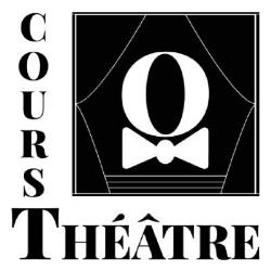 Cours O.Théâtre, Pessac - Horaires d'ouverture