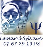Sylvain Lemarié Sexothérapie Thérapie EMDR Hypnose, Grasse - Horaires d'ouverture