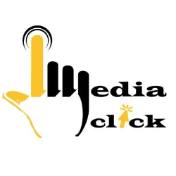 Media Click, Saint-Étienne - Horaires d'ouverture