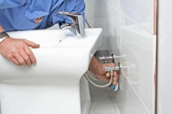 Plombier Orly - chauffagiste -pas cher | cezam assistance, - Horaires d'ouverture