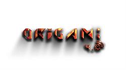 ORIGAMI 4.0, Saint-Martin-d'Uriage - Horaires d'ouverture