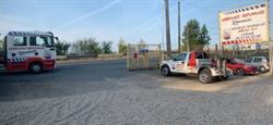 ASSISTANCE DEPANNAGE LIBOURNAISE, Libourne - Horaires d'ouverture