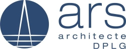 ARS ARCHITECTE, Sainte-Marie-de-Ré - Horaires d'ouverture