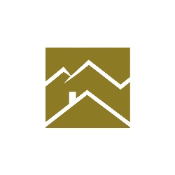 La clé des Pyrénées - Immobilier, Arreau - Horaires d'ouverture