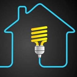 AL Chartreuse Electricité, Chirens - Horaires d'ouverture