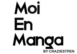 Moi En Manga, Nancy - Horaires d'ouverture
