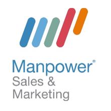 Manpower Sales & Marketing Paris, Courbevoie - Horaires d'ouverture