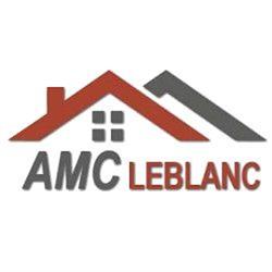 Amc Leblanc, Roye - Horaires d'ouverture