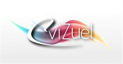 Cvizuel production, Amboise - Horaires d'ouverture