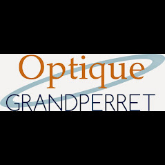 Opticien Brignoles Optique Grandperret, - Horaires d'ouverture