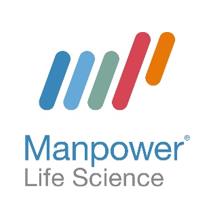 Manpower Life Science Lille, La Madeleine - Horaires d'ouverture