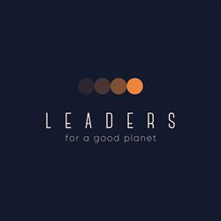 Leaders for a Good Planet, Maule - Horaires d'ouverture