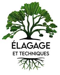 Elagage et Techniques, Crest - Horaires d'ouverture