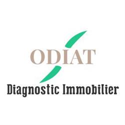 ODIAT Diagnostic Immobilier, La Ferté-Frênel - Horaires d'ouverture