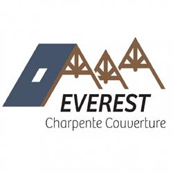 EVEREST CHARPENTE COUVERTURE, Cagny - Horaires d'ouverture