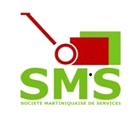 Société Martiniquaise De Services, Fort-de-France - Horaires d'ouverture