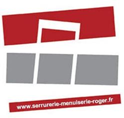 Serrurerie Menuiserie Roger, Rennes - Horaires d'ouverture