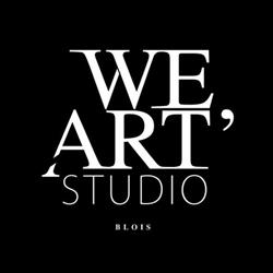 We Art' Studio, Blois - Horaires d'ouverture