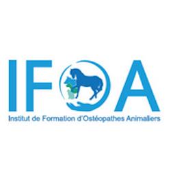 IFOA, Tarascon - Horaires d'ouverture