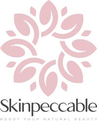 Skinpeccabe, Marseille - Horaires d'ouverture
