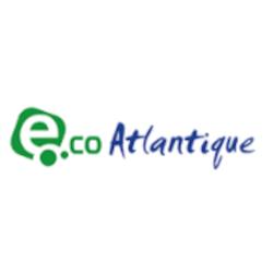 Eco Atlantique, Gond-Pontouvre - Horaires d'ouverture