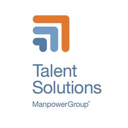 Talent Solutions | Paris, Puteaux - Horaires d'ouverture