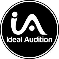 Audioprothésiste Ideal Audition Angers, - Horaires d'ouverture