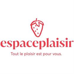 Espaceplaisir, Toulouse - Horaires d'ouverture