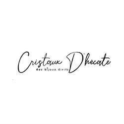Cristaux d'Hécate, Cugnaux - Horaires d'ouverture