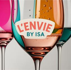 Point Nickel - TABAC L'ENVIE BY ISA, Arras - Horaires d'ouverture