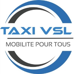 Allo Taxi Patricia., Lafox - Horaires d'ouverture