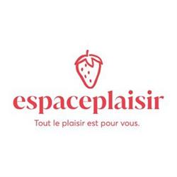 Espaceplaisir Lyon, - Horaires d'ouverture