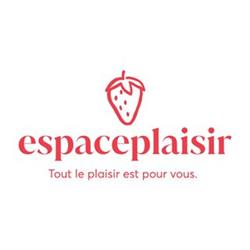 Espaceplaisir Lyon, - Horaires d'ouverture