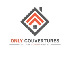 Only Couvertures, Lyon - Horaires d'ouverture