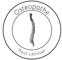 Paul Letissier Ostéopathe, Paris - Horaires d'ouverture