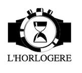 L'HORLOGÈRE, Plescop - Horaires d'ouverture