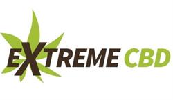 Extreme-cbd, Dax - Horaires d'ouverture