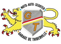 sarl gomati garage de thiberville, Thiberville - Horaires d'ouverture