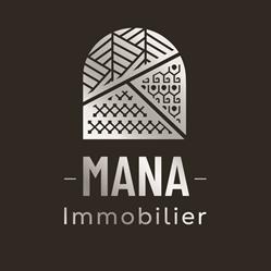 Mana immobilier, Perpignan - Horaires d'ouverture