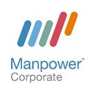 Manpower Corporate Montpellier, Mauguio - Horaires d'ouverture