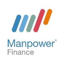 Manpower Finance Toulouse, Balma - Horaires d'ouverture